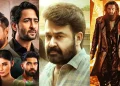 Ott Release This Week (1)