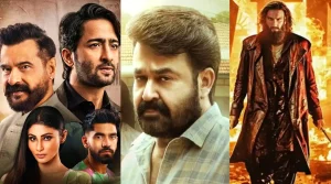 Ott Release This Week (1)