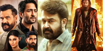 Ott Release This Week (1)