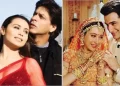 Rani Saif ALi Khan Movie Songs Quiz