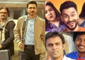 Recent Family Movies Shows Iforher