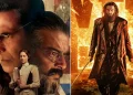 Recent Indian Movies on Jiohotstar