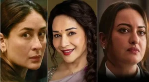 Recent Hindi Murder Mystery Thrillers iforher