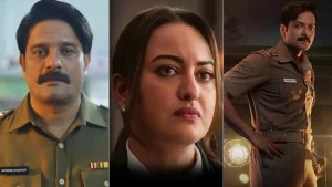 Recent Suspense Prime Video 20260617