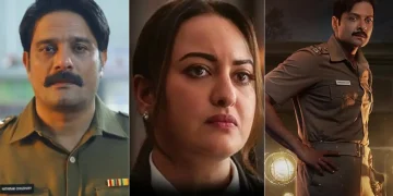 Recent Suspense Prime Video 20260617