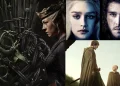 Shows like House of the Dragon