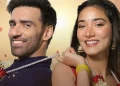 Sunny Weds Ginny 2 OTT Release Date
