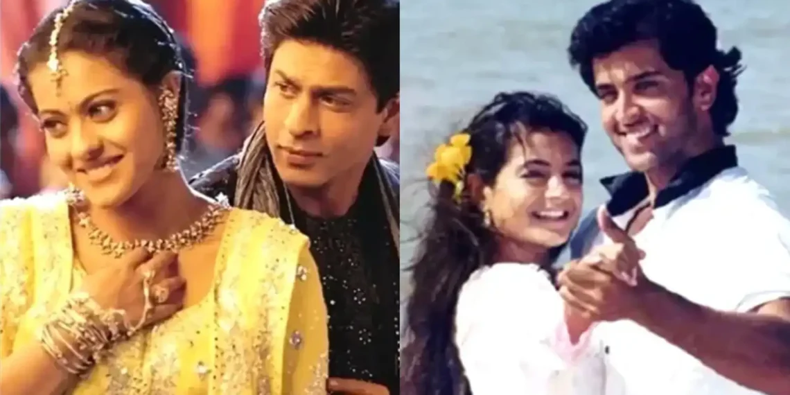 love songs match actors Quiz