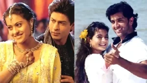 love songs match actors Quiz