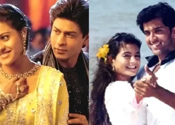love songs match actors Quiz