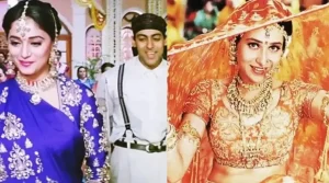 madhuri dixit Karisma kapoor movie quiz (1)