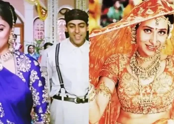 madhuri dixit Karisma kapoor movie quiz (1)