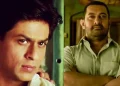 match actors to characters quiz