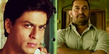 match actors to characters quiz