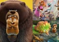movies like hoppers