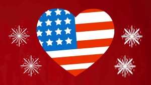 4th of July Trivia Questions