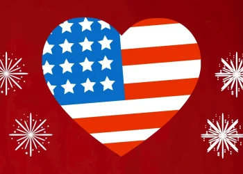 4th of July Trivia Questions