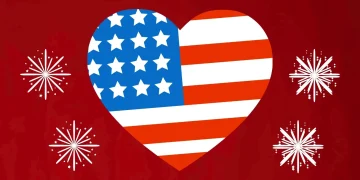 4th of July Trivia Questions