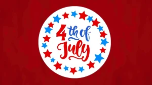 4th of july fun facts