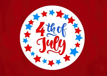 4th of july quiz