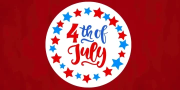 4th of july fun facts