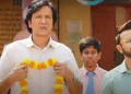 Adaarsh Baal Vidalaya OTT Release Date When and Where To Watch