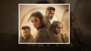 Alpha OTT Release Date (1)