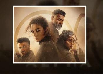 Alpha OTT Release Date (1)