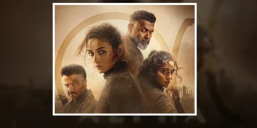 Alpha OTT Release Date (1)