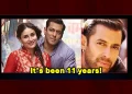 Bajrangi Bhaijaan Movie Characters Quiz