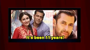 Bajrangi Bhaijaan Movie Characters Quiz