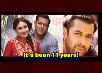 Bajrangi Bhaijaan Movie Characters Quiz