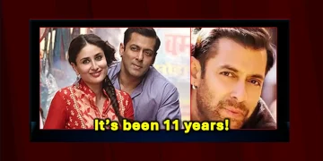 Bajrangi Bhaijaan Movie Characters Quiz
