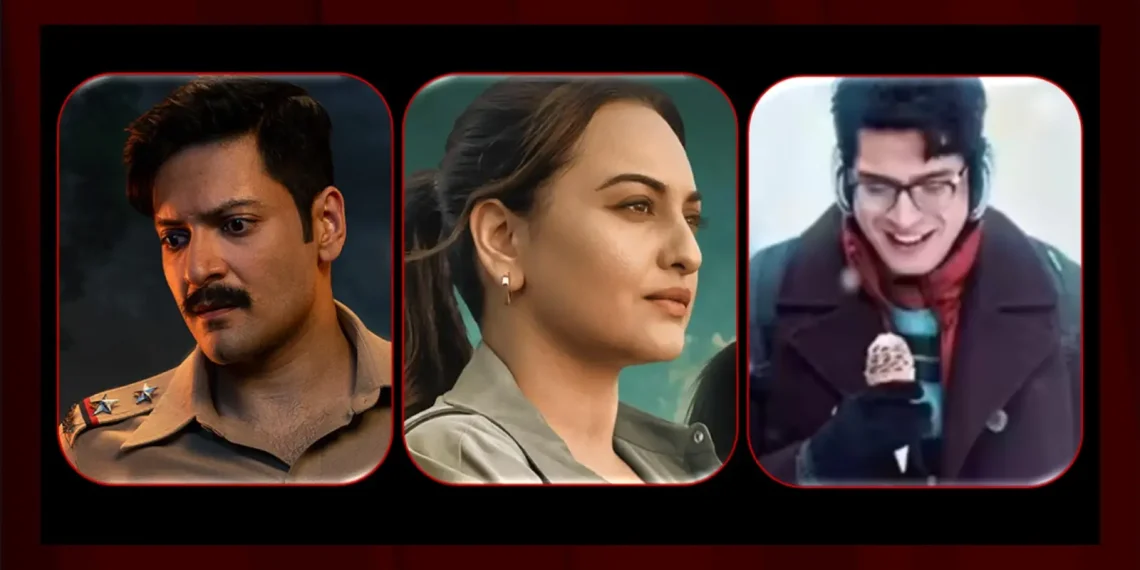 Best Hindi Prime Video 2026