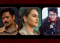 Best Hindi Prime Video 2026