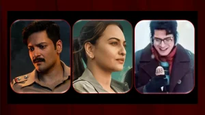 Best Hindi Prime Video 2026