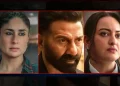 Best Hindi Suspense Movies