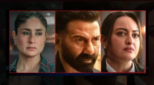 Best Hindi Suspense Movies