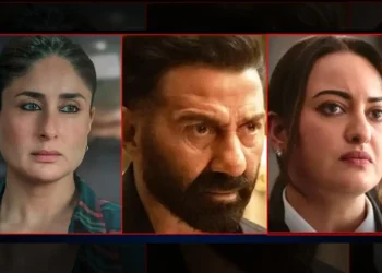 Best Hindi Suspense Movies