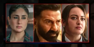 Best Hindi Suspense Movies