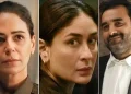 Best Hindi Suspense Thrillers
