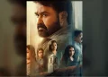 Best Malayalam Movies 2026 on OTT Netflix Prime Video Jio Hotstar and More