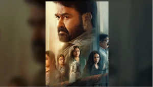 Best Malayalam Movies 2026 on OTT Netflix Prime Video Jio Hotstar and More