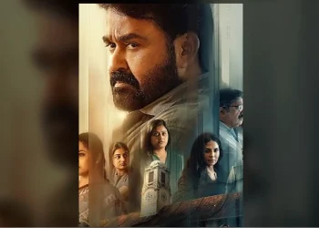 Best Malayalam Movies 2026 on OTT Netflix Prime Video Jio Hotstar and More