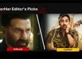 Best Movies Shows July 2026