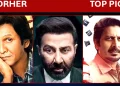Best Movies Shows July 2026