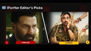 Best Movies Shows July 2026