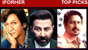 Best Movies Shows July 2026