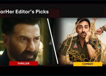 Best Movies Shows July 2026