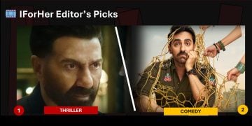 Best Movies Shows July 2026
